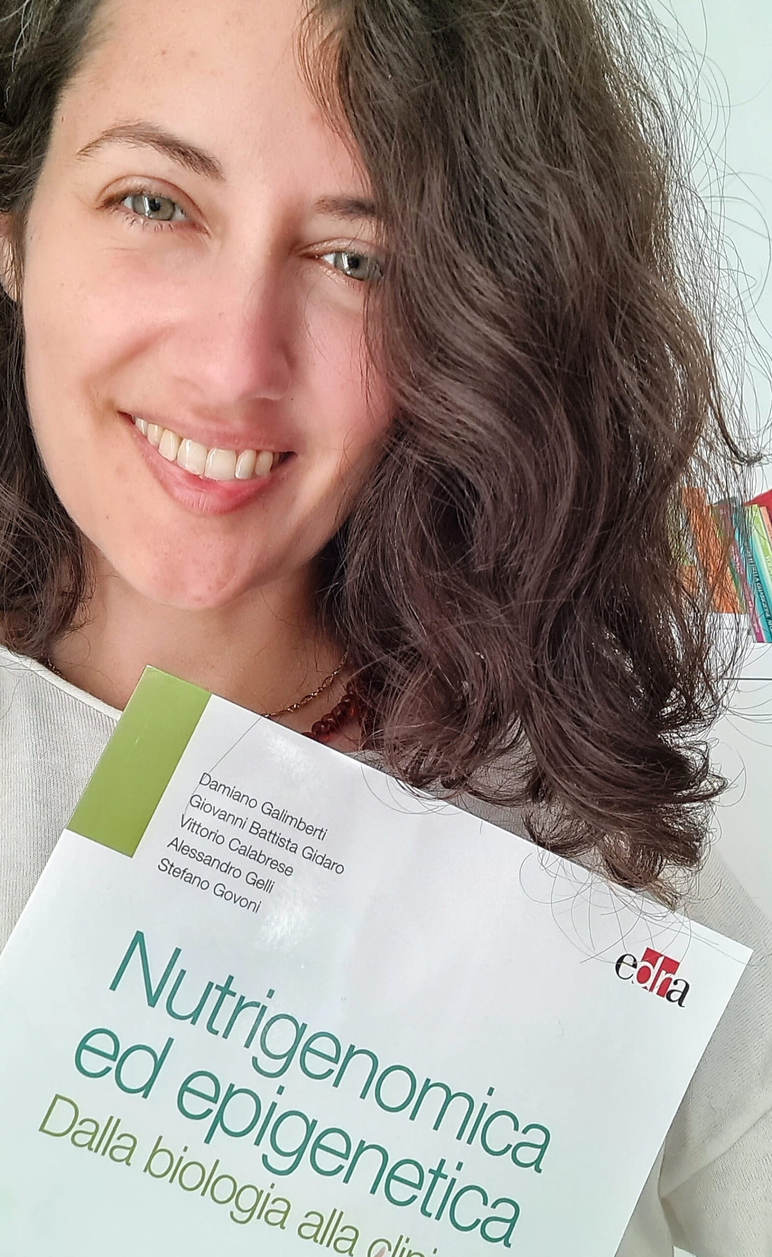 Lucia Cal Naturopata Lucia Cal Naturopata
