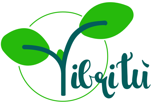 Vibritu Naturopatia a Trieste