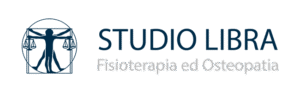 studio libra